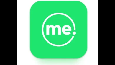 Temporary Order to Cease and Desist Prohibits CoinMe from collecting any new funds for transmission and orders consumer refunds related to kiosk operations in Washington State