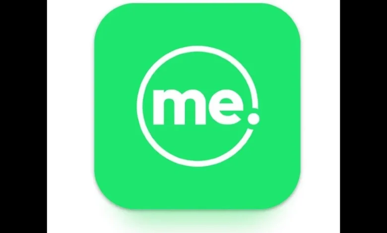 Temporary Order to Cease and Desist Prohibits CoinMe from collecting any new funds for transmission and orders consumer refunds related to kiosk operations in Washington State