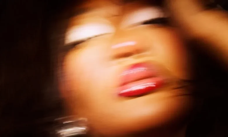 Tems: Love Is a Kingdom Album Review