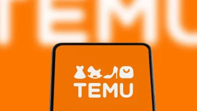 Temu Faces Widespread Outage With Thousands of Users Reporting Issues