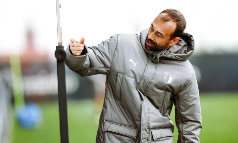 Tenho que voltar a falar daquele vinho do Porto com anos e que traz um carimbo de qualidade