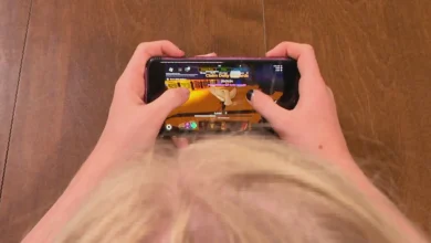 Tennessee AG sues Roblox, says platform endangers kids, breaches consumer laws