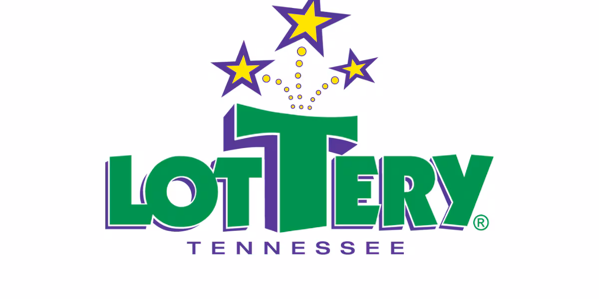 Tennessee Lottery players win millions in prizes over past week