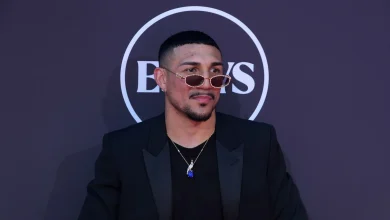 Teofimo Lopez vs Shakur Stevenson – Conor Benn makes his pick