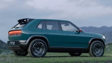 Tesla Bull Calls 2026 An 'Inflection Year' For Rivian With The Stock At Its Highest Since Jan. 2024