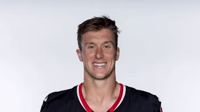 Texans activate Harrison Bryant, waived Cody Schrader, elevate Jawhar Jordan with Nick Chubb sidelined Sunday