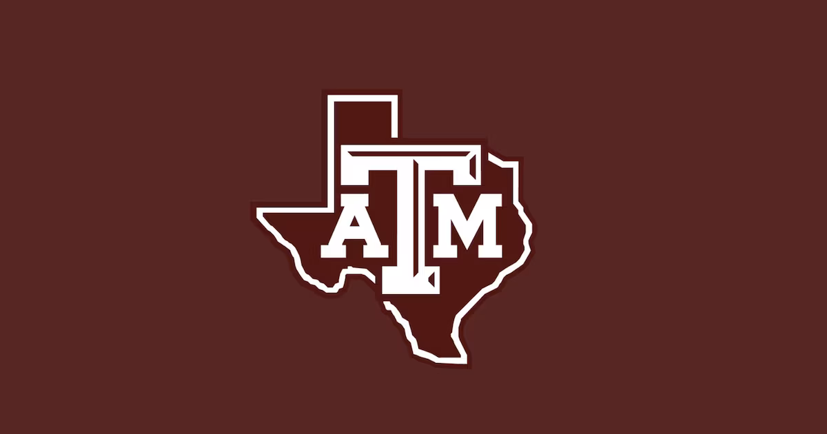 Texas A&M promoting Holmon Wiggins to offensive coordinator after Collin Klein’s departure