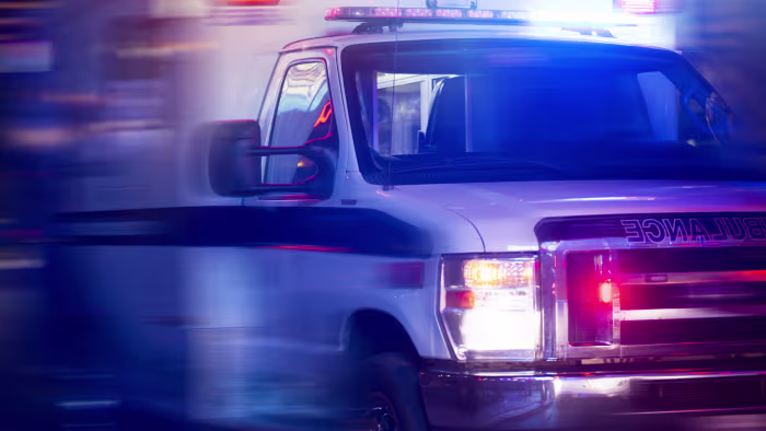 Texas A&M student dies hours after attending tailgate for football game in Austin