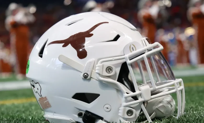 Texas, Arch Manning Dealt More Bad News After Missing CFP