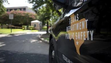 Texas may have citizenship proof for voters being challenged