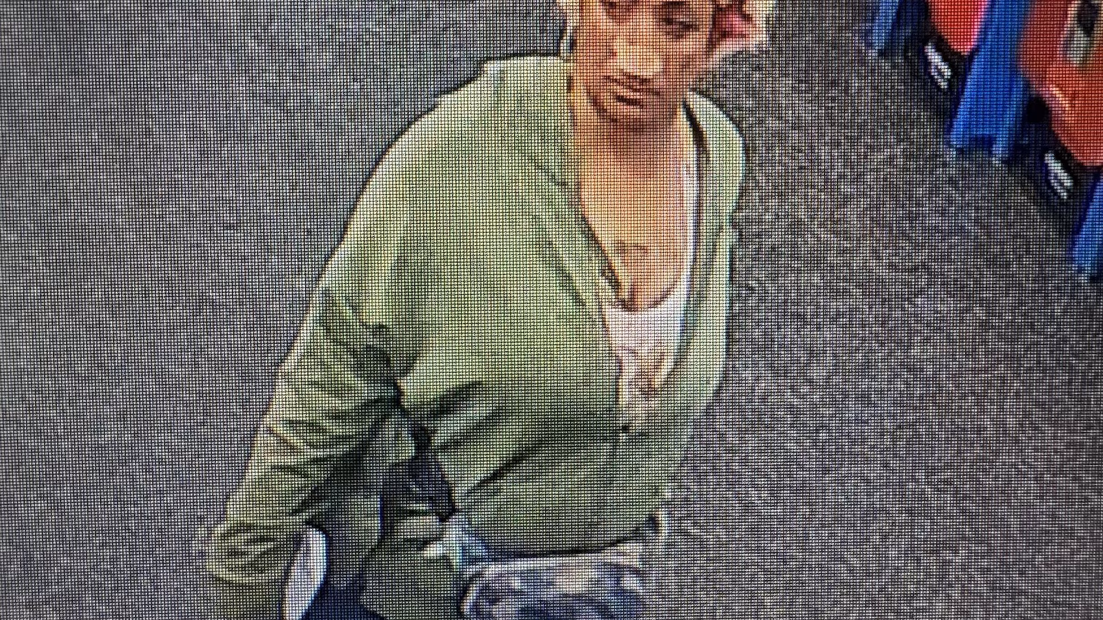 Texas woman arrested for hiding razor blades in loaves of bread at Mississippi Walmart stores