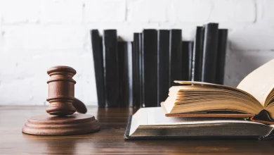 That Protect Your Injury Claim