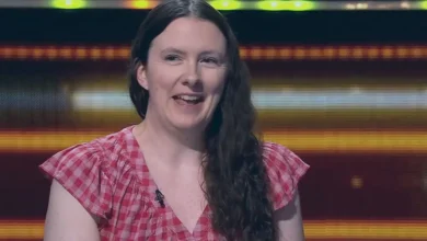 The 1% Club contestant becomes most successful in history after 'easiest question ever' - can you crack it?