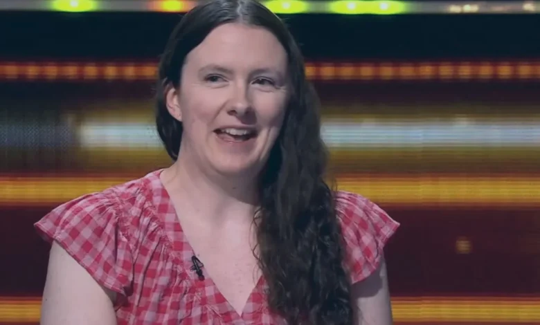 The 1% Club contestant becomes most successful in history after 'easiest question ever' - can you crack it?