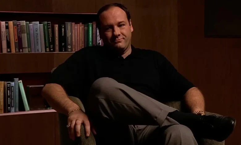 The 10 Worst Episodes of "The Sopranos" Ranked