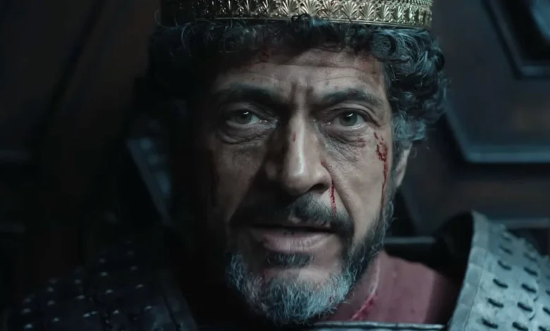 The 10 best Total War games to play today ahead of Medieval 3