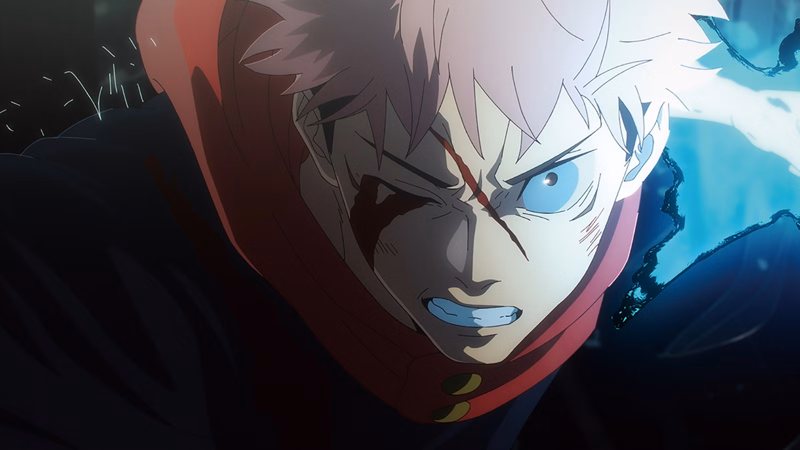 The 13 most important Jujutsu Kaisen episodes to rewatch before JJK: Execution