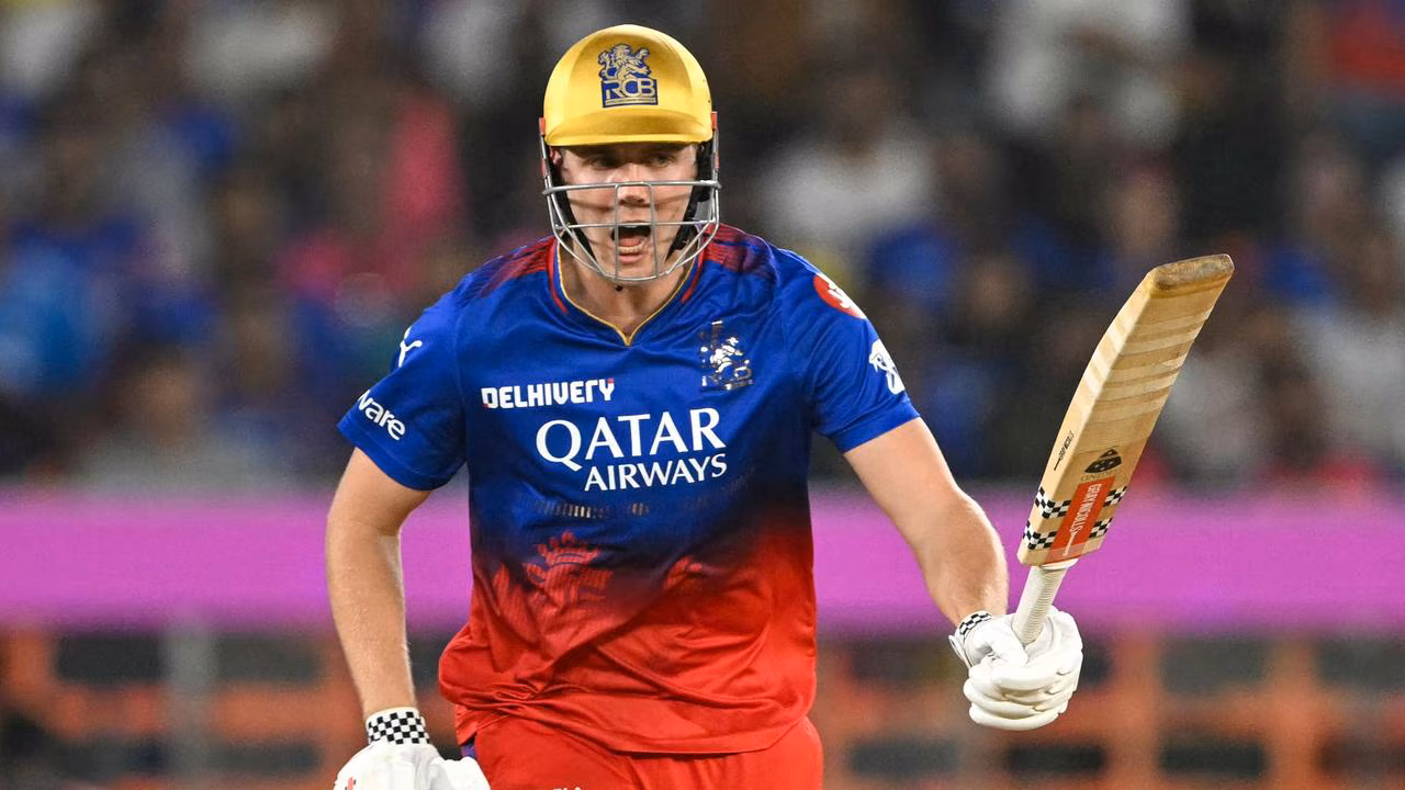 The 20 Aussies, overseas big guns in mix for $40 million IPL frenzy — LIVE