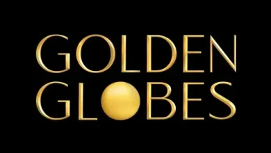 The 2026 Nominations