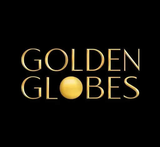 The 2026 Nominations