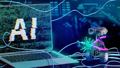 The 3 biggest AI fails of 2025 — Friend, imaginary summer reading lists, and so many hallucinations