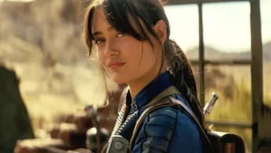 The 5 Most Anticipated TV Shows of December