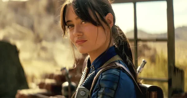 The 5 Most Anticipated TV Shows of December