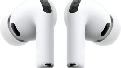 The Apple AirPods Pro 3 Are Finally on a Real Sale
