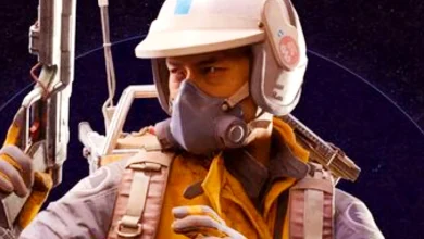 The Arc Raiders wipe is coming soon, and choosing to reset will earn you some massive bonuses