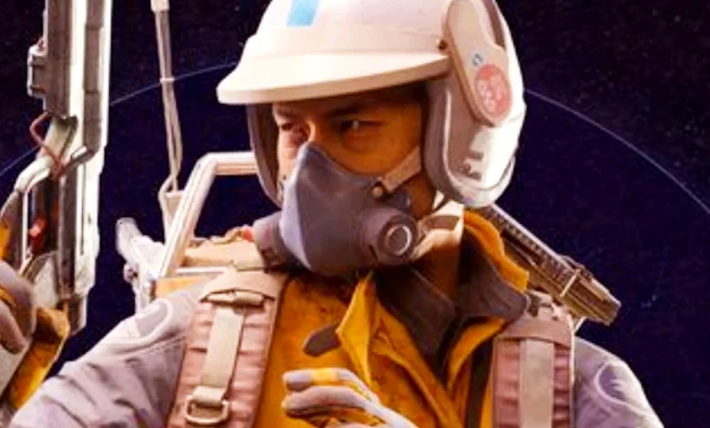 The Arc Raiders wipe is coming soon, and choosing to reset will earn you some massive bonuses