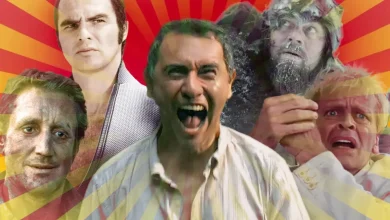 The Art of the Ordeal: How ‘Pluribus’ Fits Into Cinema’s Most Grueling Subgenre