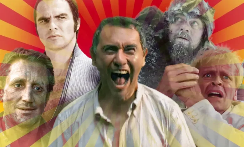 The Art of the Ordeal: How ‘Pluribus’ Fits Into Cinema’s Most Grueling Subgenre