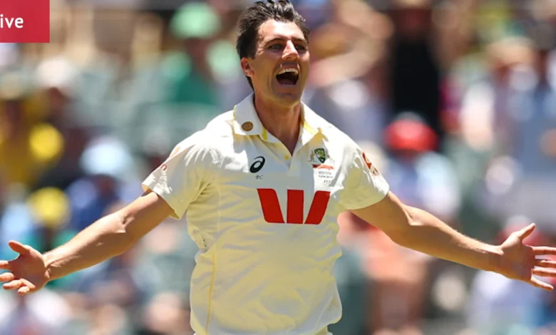 The Ashes 2025 third Test day two LIVE updates: Smith saved as Aussies fume after more Snicko drama