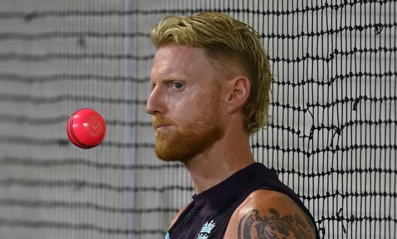 The Ashes 2025/26, AUS vs ENG 2nd Test Match Preview - Can England rise to pink-ball challenge in Brisbane?