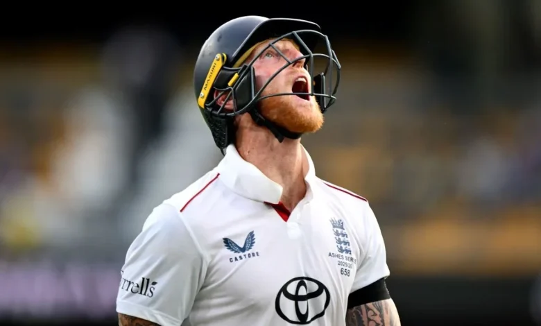 The Ashes 2025/26, AUS vs ENG 3rd Test Match Preview - England enter the point of no return for Ashes hopes