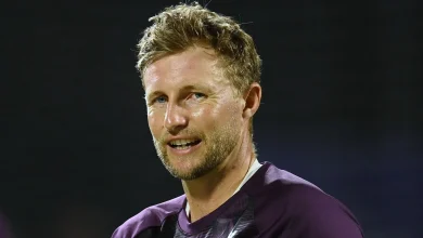 The Ashes: Australia great Matthew Hayden on England's Joe Root, Harry Brook and Zak Crawley as he fears nude walk around Melbourne Cricket Ground