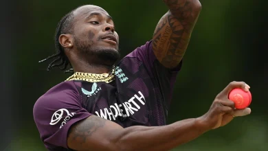 The Ashes: Day-night Test Q&A as England play Australia in pink-ball match at The Gabba in Brisbane