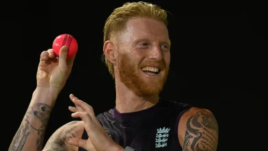 The Ashes: England don't fear the 'Gabbatoir' as captain Ben Stokes urges players to have fun off the field