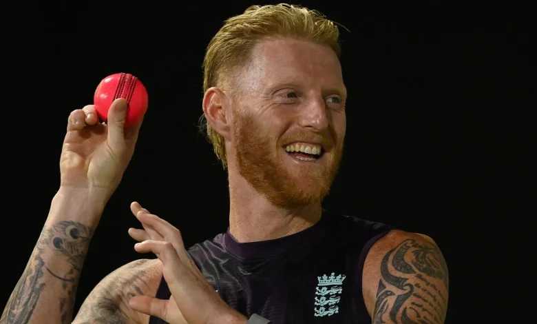 The Ashes: England don't fear the 'Gabbatoir' as captain Ben Stokes urges players to have fun off the field