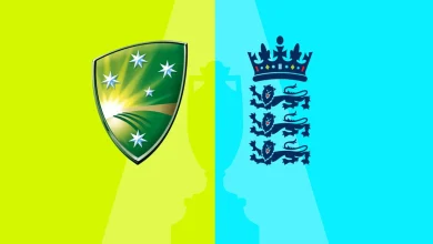 The Ashes on TNT Sports 1 HD: full details and when it's on