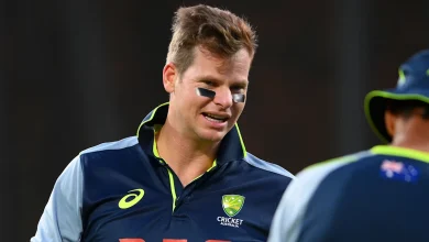 The Ashes second Test day one LIVE: Matthew Hayden cautious of England after 'crushing' defeat