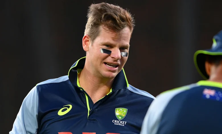 The Ashes second Test day one LIVE: Matthew Hayden cautious of England after 'crushing' defeat