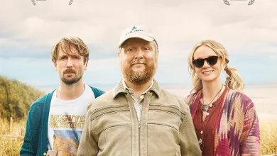 The Ballad of Wallis Island Review: A Promising Premise That Sadly Falls Flat