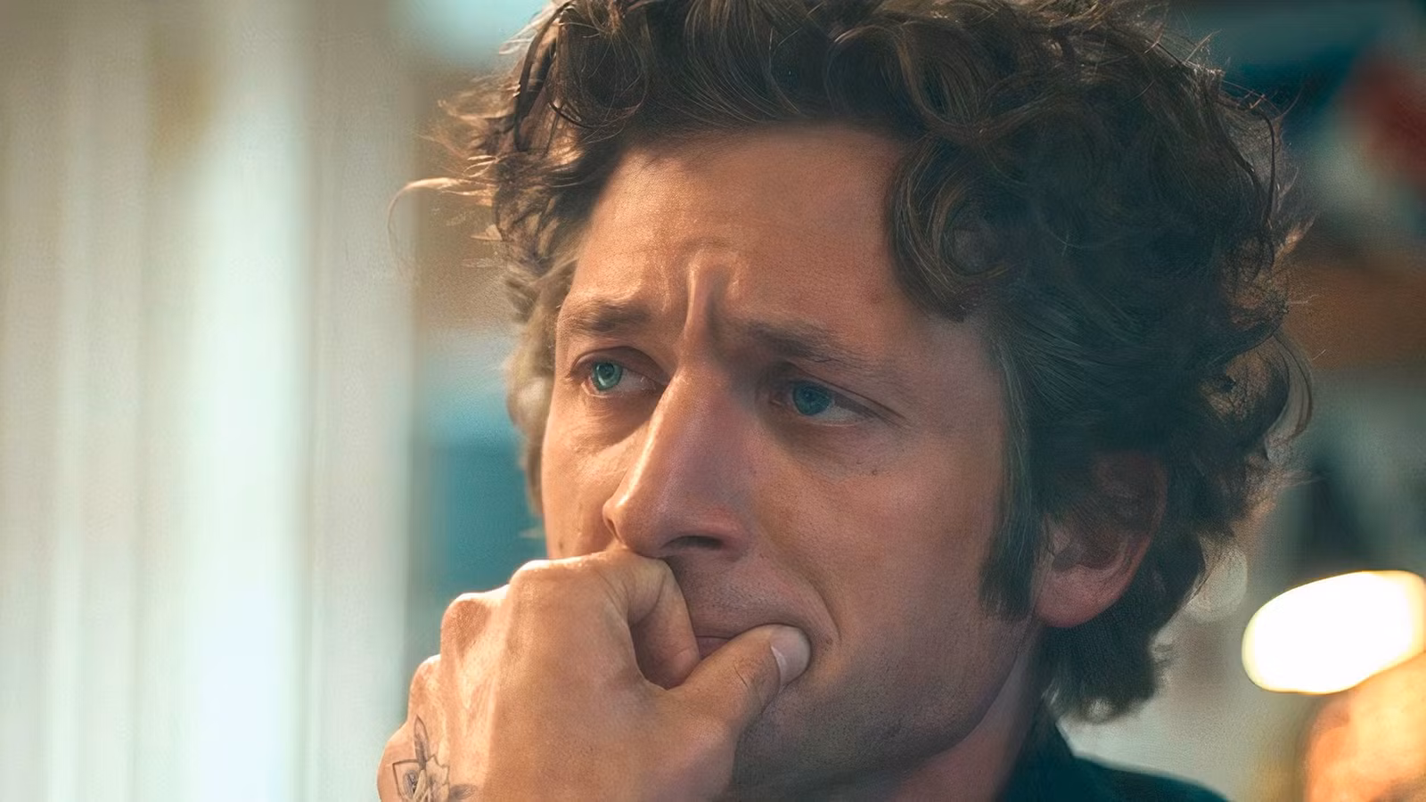 The Bear's Future After Season 5 Is Worrying