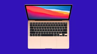 The Best Costco Deals for Black Friday