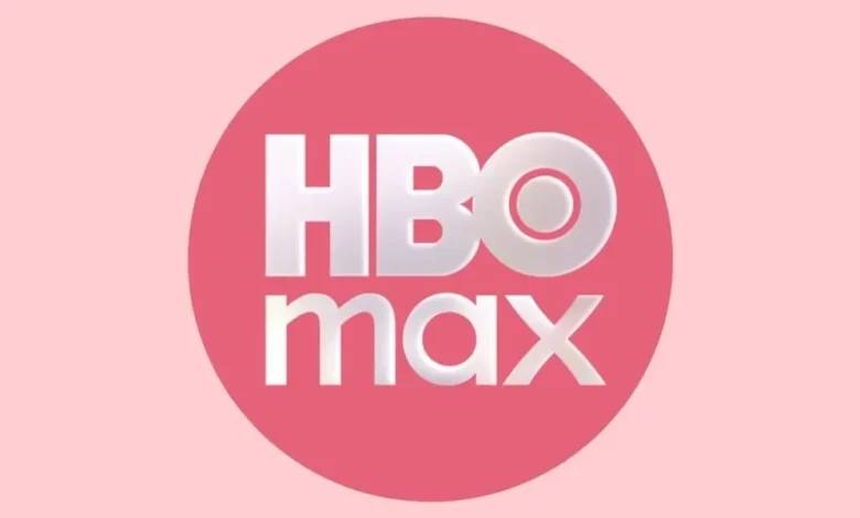 The Best HBO Max Shows & Movies To Watch In December 2025