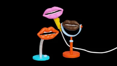 The Best Podcasts of 2025