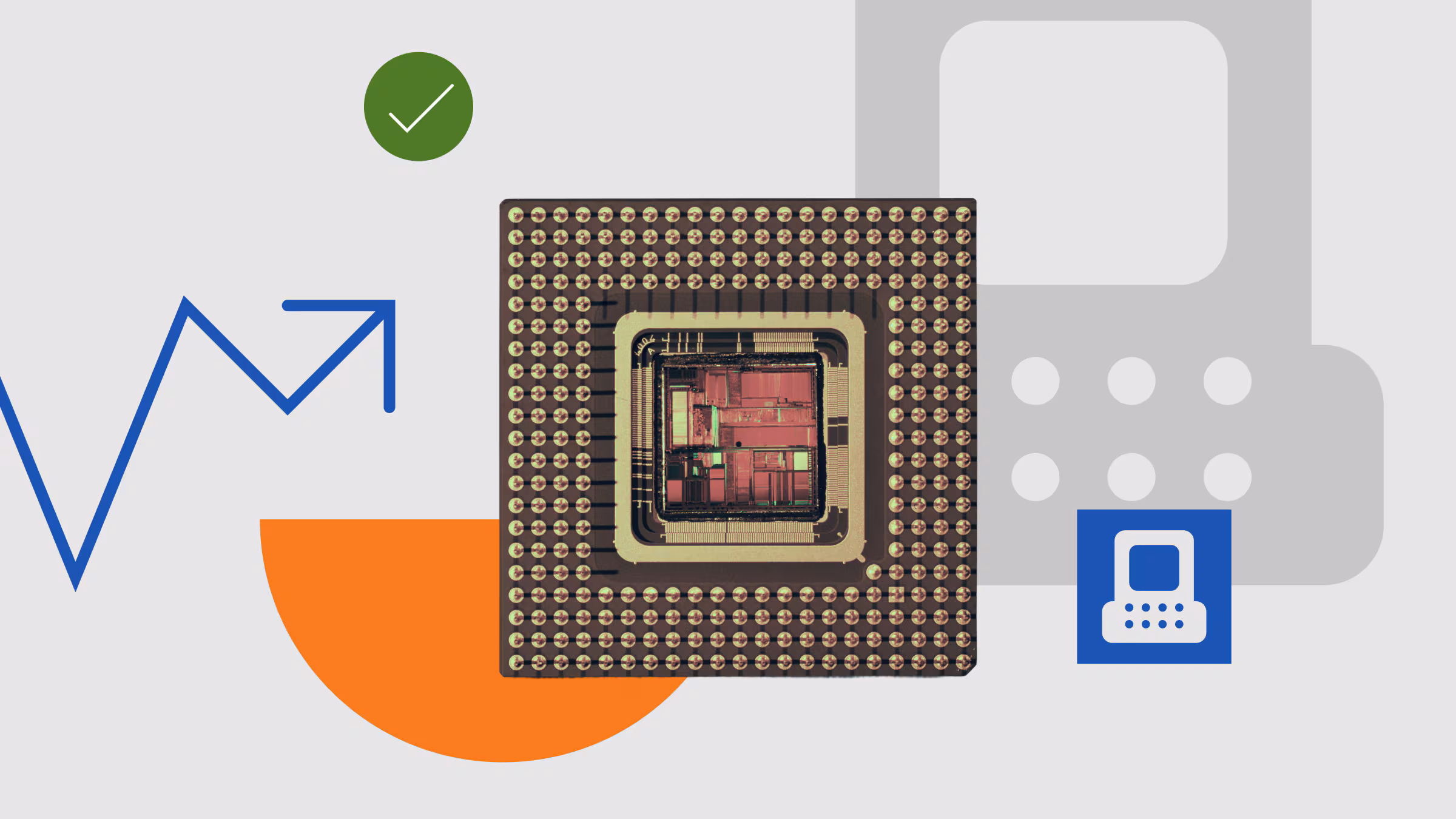 The Best Tech Stocks to Invest in