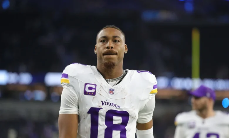 The Biggest Fantasy Bust Ever?