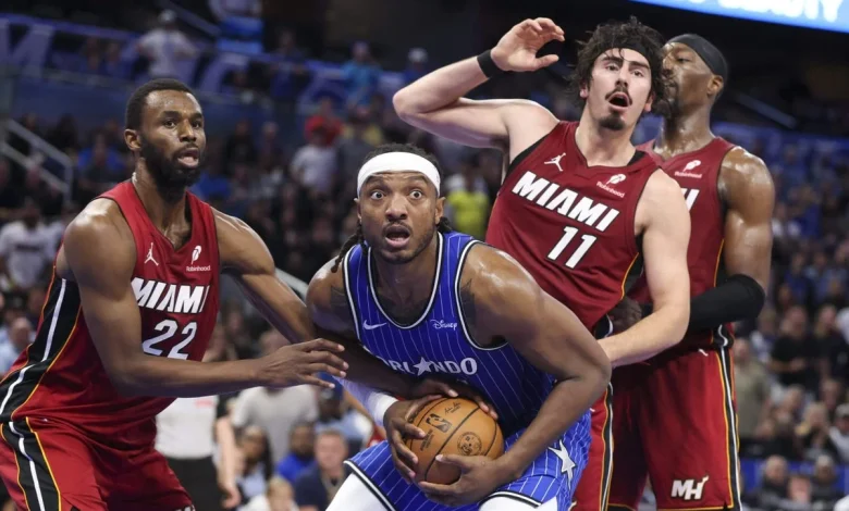 The Bounce: NBA Cup elimination is here. So are our Western Conference grades